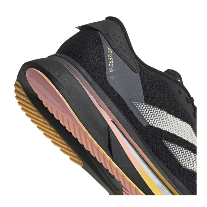 Zapatillas Adidas Adizero SL2