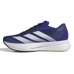 Zapatillas Adidas Adizero Sl2 M