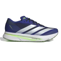 Zapatillas Adidas Adizero Sl2 M