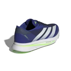 Zapatillas Adidas Adizero Sl2 M