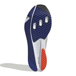Zapatillas Adidas Adizero Sl2 M