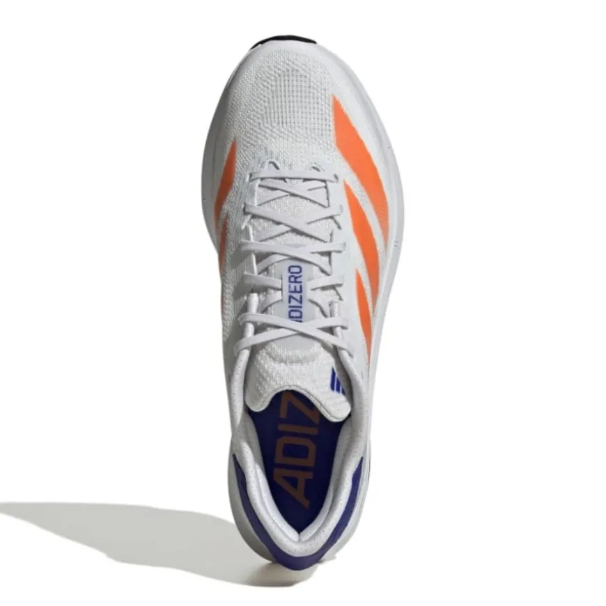 Zapatillas Adidas Adizero Sl2 M