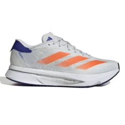 Zapatillas Adidas Adizero Sl2 M