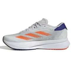 Zapatillas Adidas Adizero Sl2 M