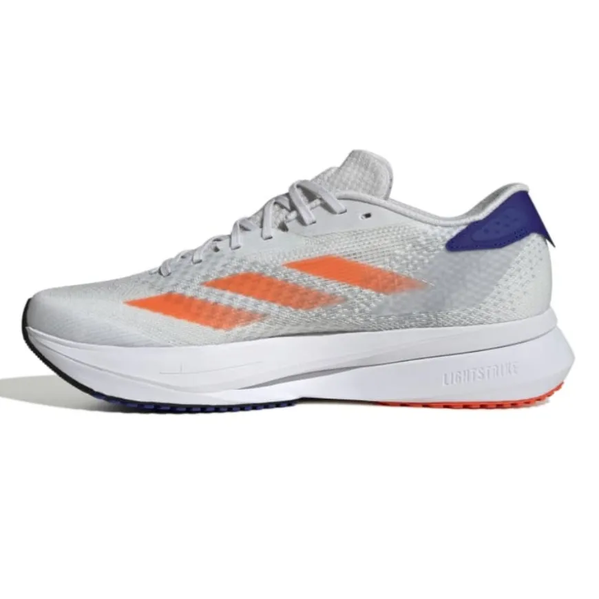 Zapatillas Adidas Adizero Sl2 M