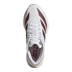 Zapatillas Adidas Adizero Sl2 W