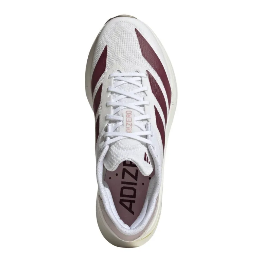 Zapatillas Adidas Adizero Sl2 W