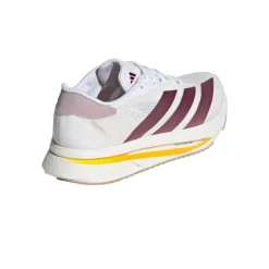 Zapatillas Adidas Adizero Sl2 W