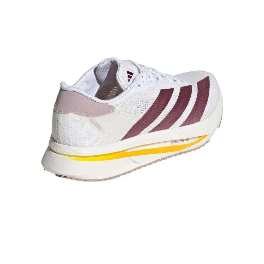Zapatillas Adidas Adizero Sl2 W