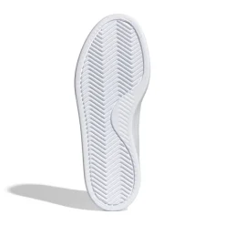 Zapatillas Adidas Advantage 2.0