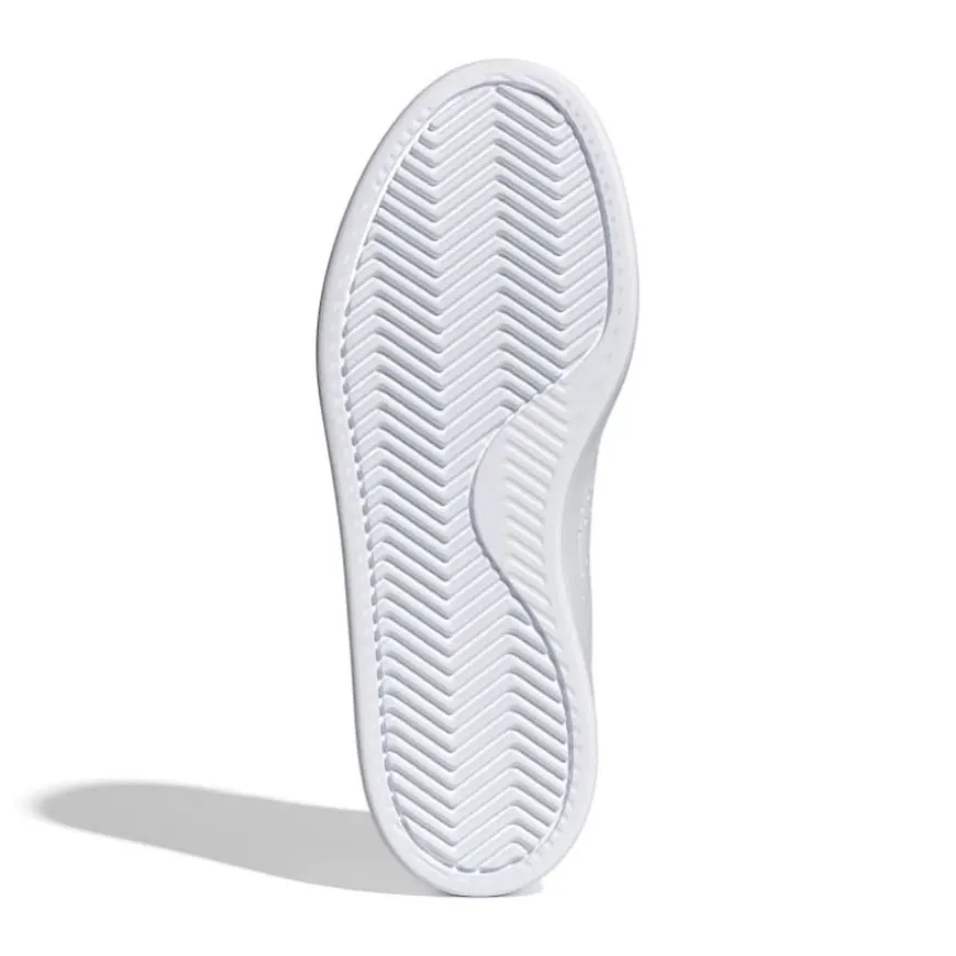 Zapatillas Adidas Advantage 2.0