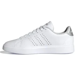 Zapatillas Adidas Advantage 2.0
