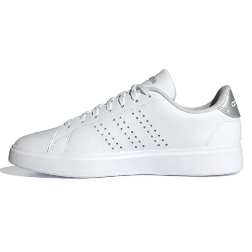 Zapatillas Adidas Advantage 2.0