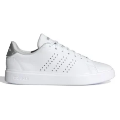 Zapatillas Adidas Advantage 2.0