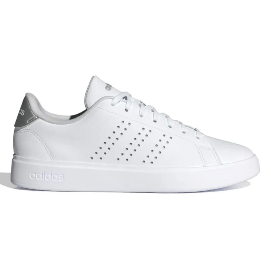 Zapatillas Adidas Advantage 2.0