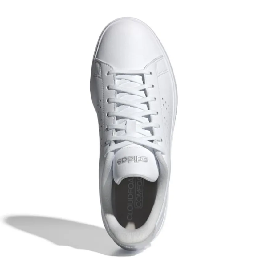 Zapatillas Adidas Advantage 2.0
