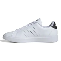 Zapatillas Adidas Advantage 2.0
