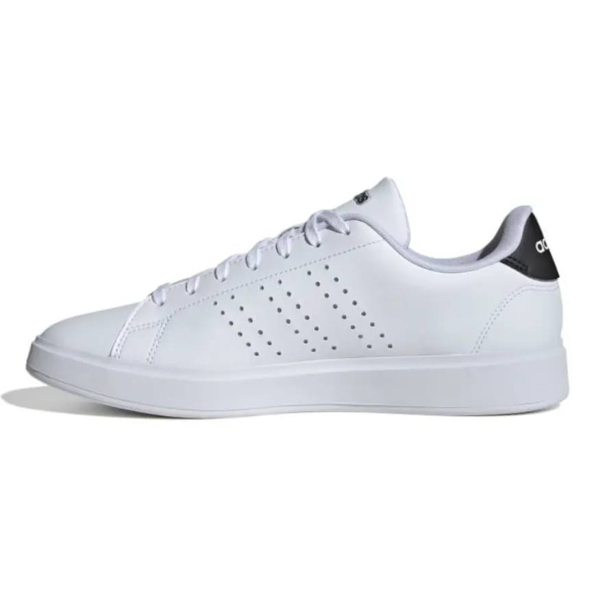 Zapatillas Adidas Advantage 2.0