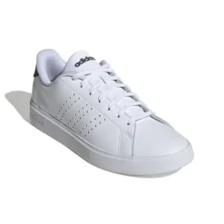 Zapatillas Adidas Advantage 2.0