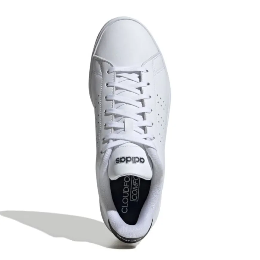 Zapatillas Adidas Advantage 2.0