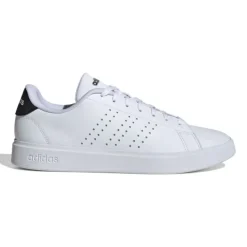 Zapatillas Adidas Advantage 2.0