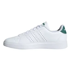 Zapatillas Adidas Advantage 2.0