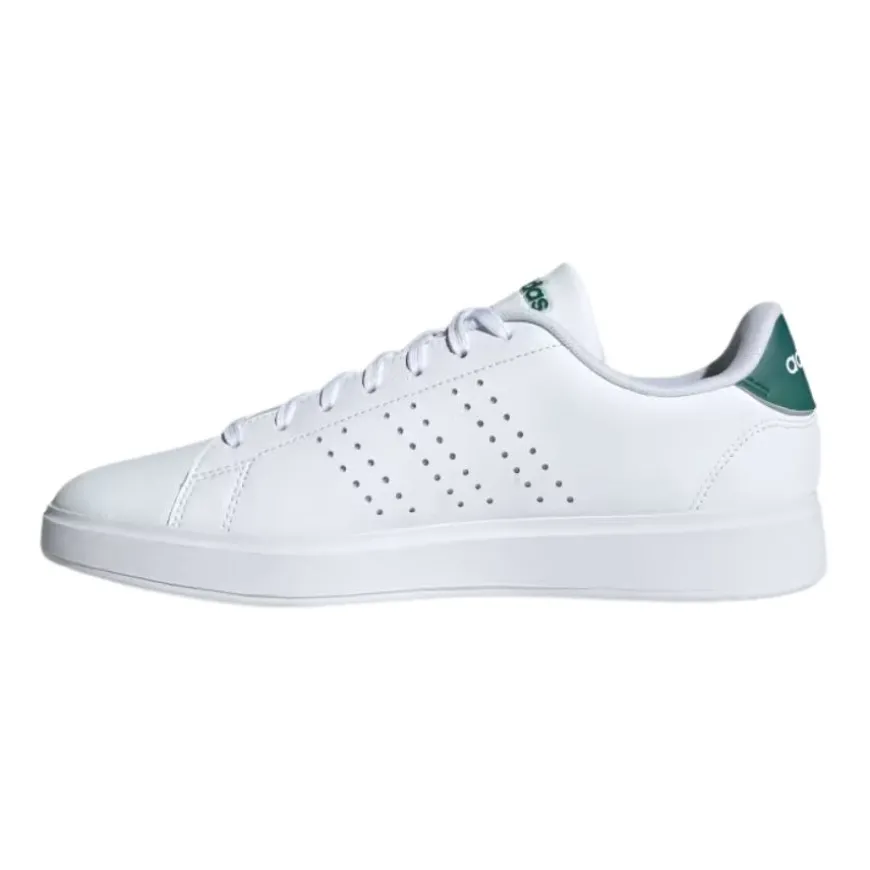 Zapatillas Adidas Advantage 2.0