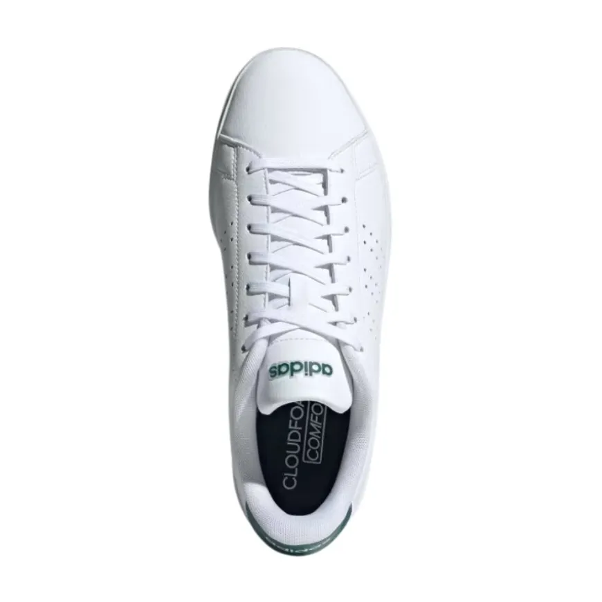 Zapatillas Adidas Advantage 2.0