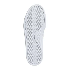 Zapatillas Adidas Advantage 2.0