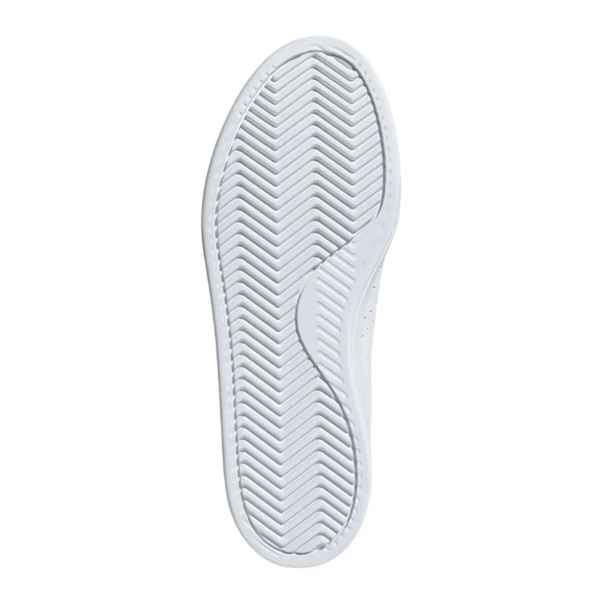 Zapatillas Adidas Advantage 2.0