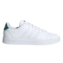 Zapatillas Adidas Advantage 2.0
