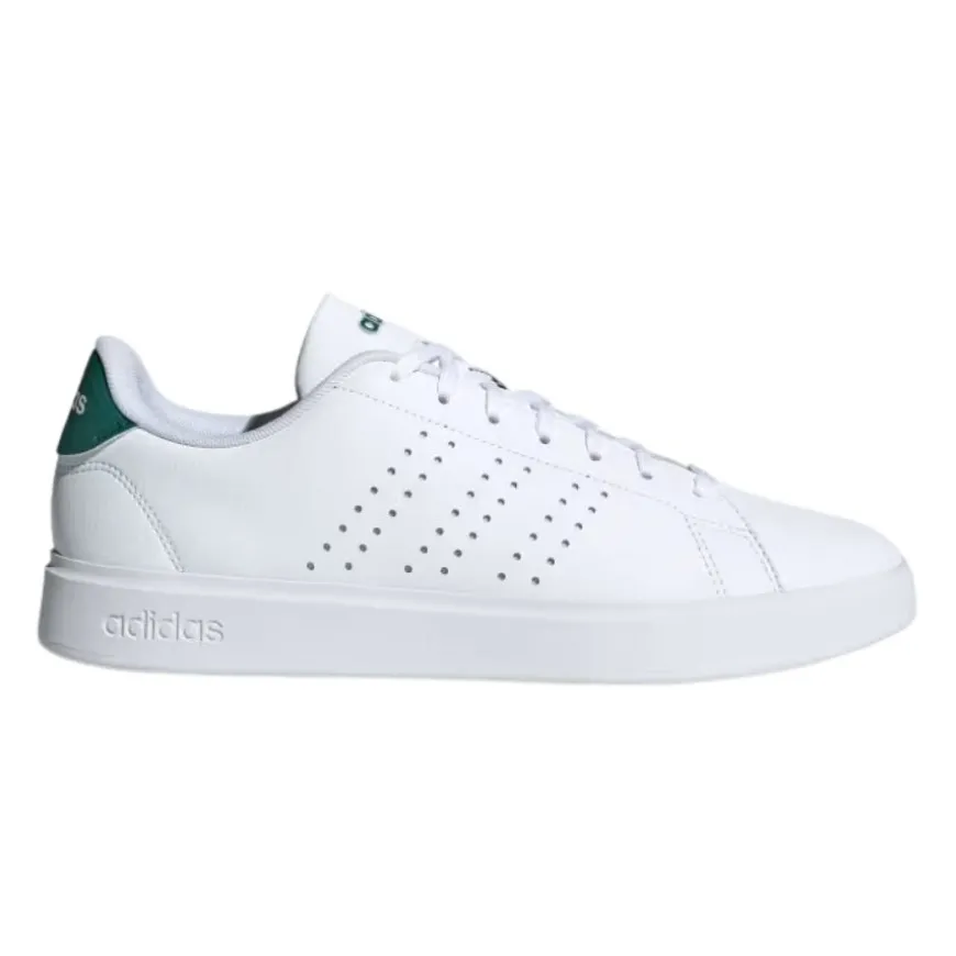 Zapatillas Adidas Advantage 2.0