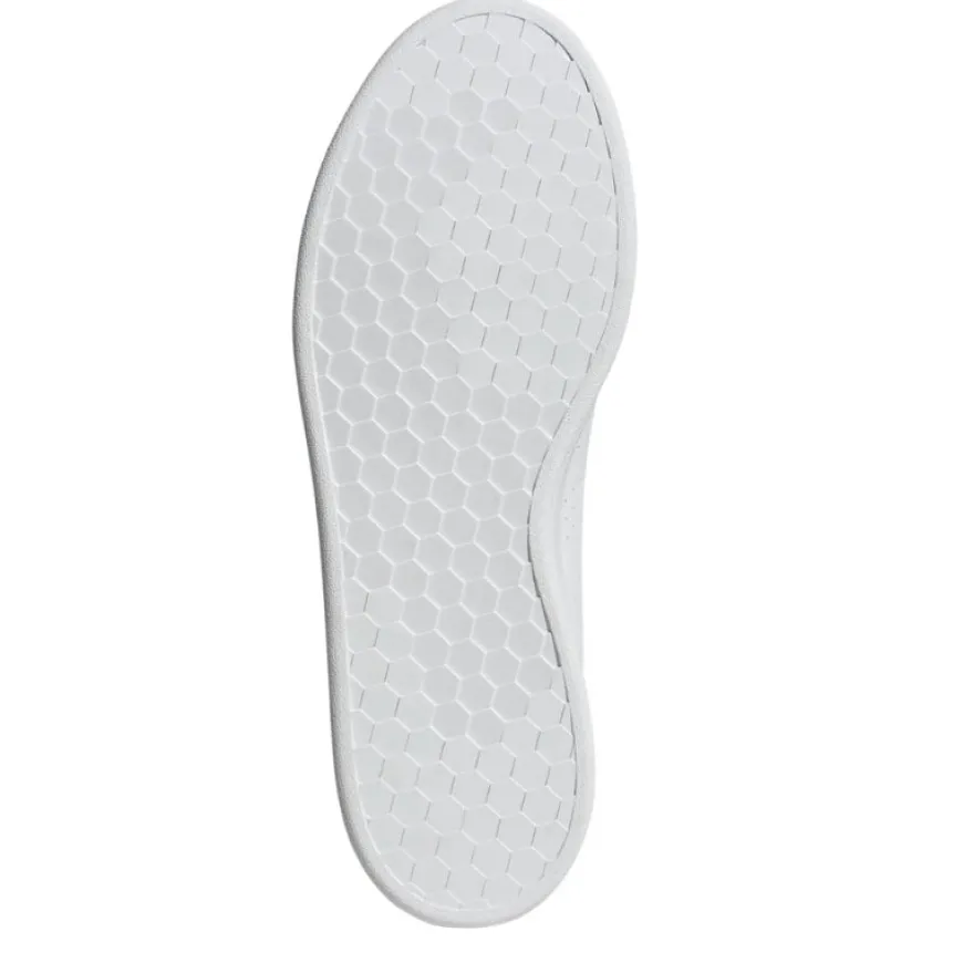 Zapatillas Adidas ADVANTAGE