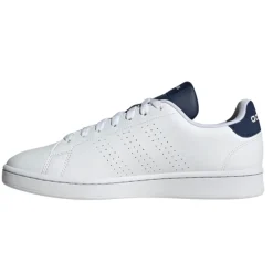 Zapatillas Adidas ADVANTAGE