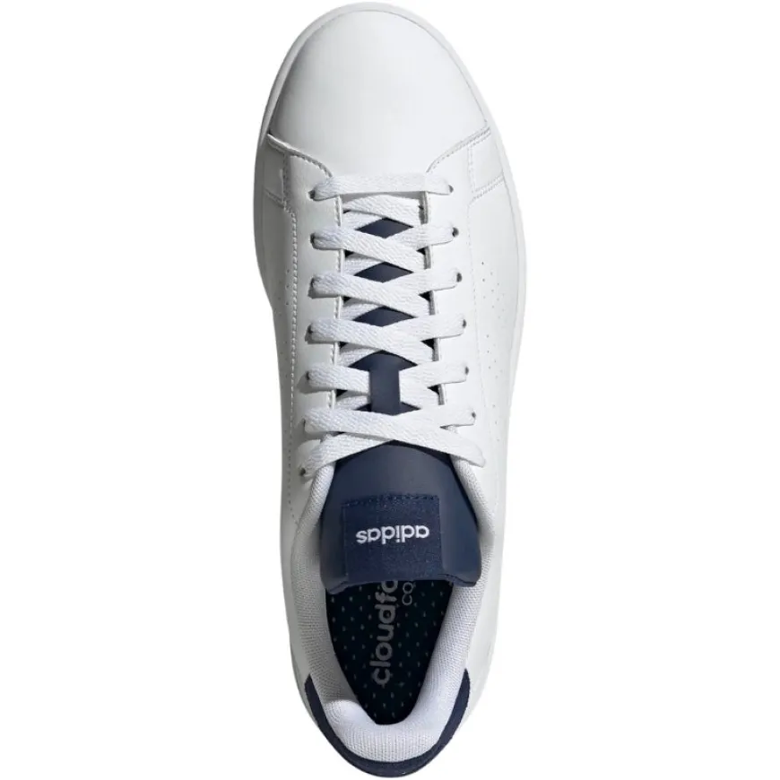 Zapatillas Adidas ADVANTAGE