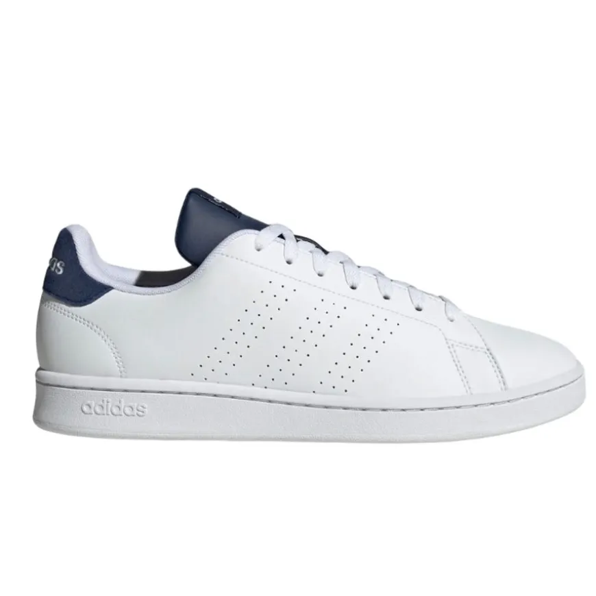 Zapatillas Adidas ADVANTAGE
