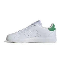 Zapatillas Adidas Advantage Base 2.0 J