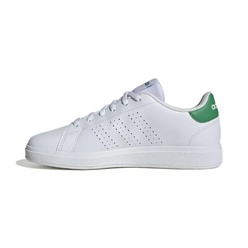 Zapatillas Adidas Advantage Base 2.0 J