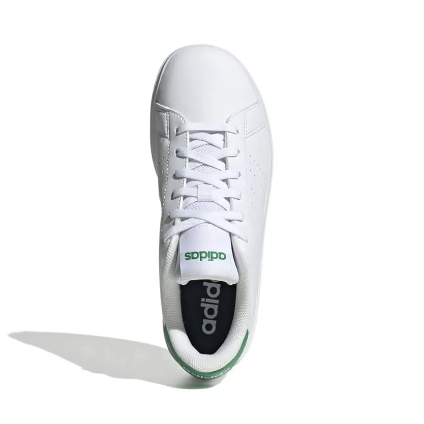 Zapatillas Adidas Advantage Base 2.0 J