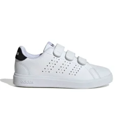 Zapatillas Adidas Advantage Base 2.0 Cf C
