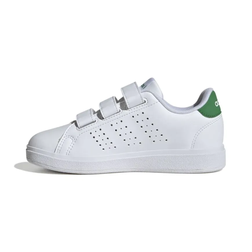 Zapatillas Adidas Advantage Base 2.0 Cf C
