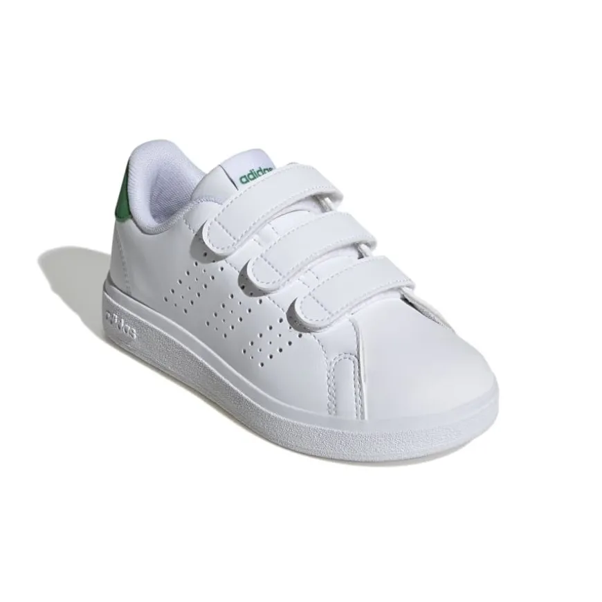 Zapatillas Adidas Advantage Base 2.0 Cf C