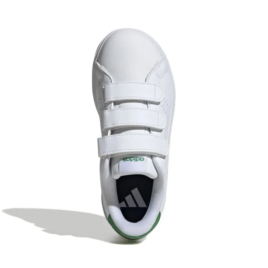 Zapatillas Adidas Advantage Base 2.0 Cf C