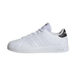 Zapatillas Adidas Advantage Base 2.0 J