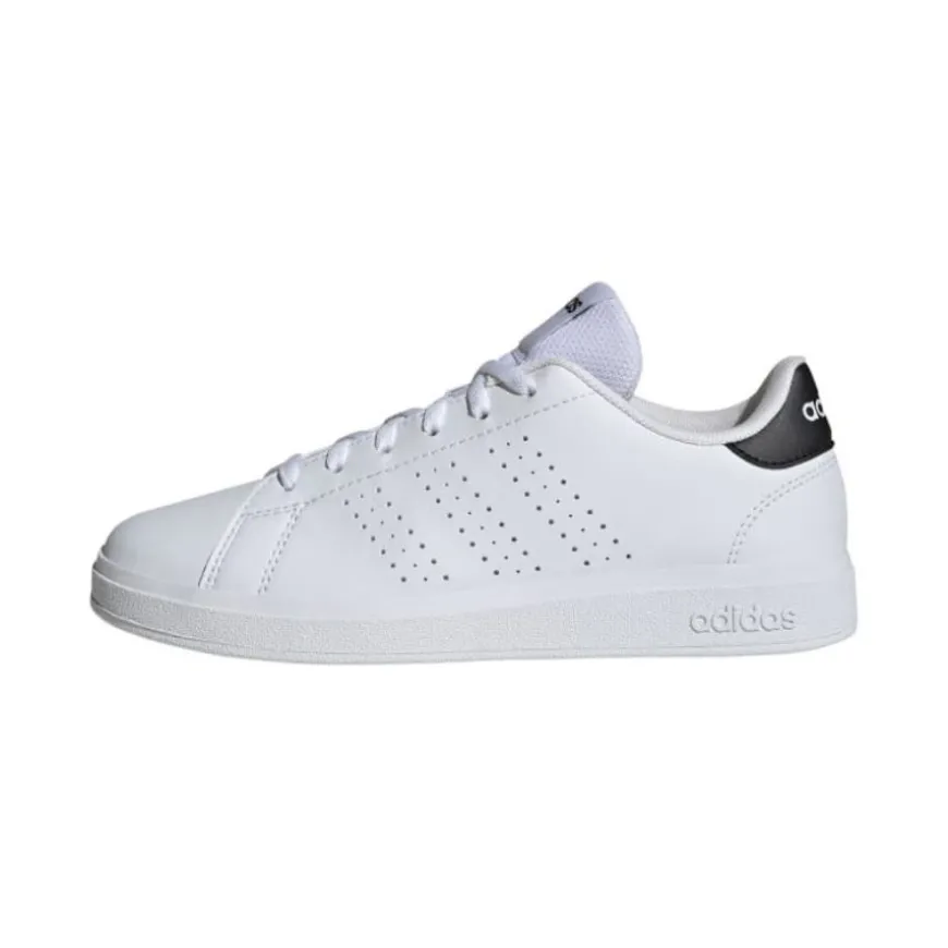 Zapatillas Adidas Advantage Base 2.0 J