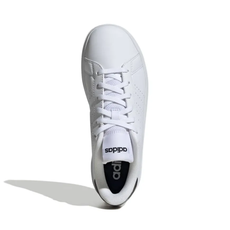 Zapatillas Adidas Advantage Base 2.0 J