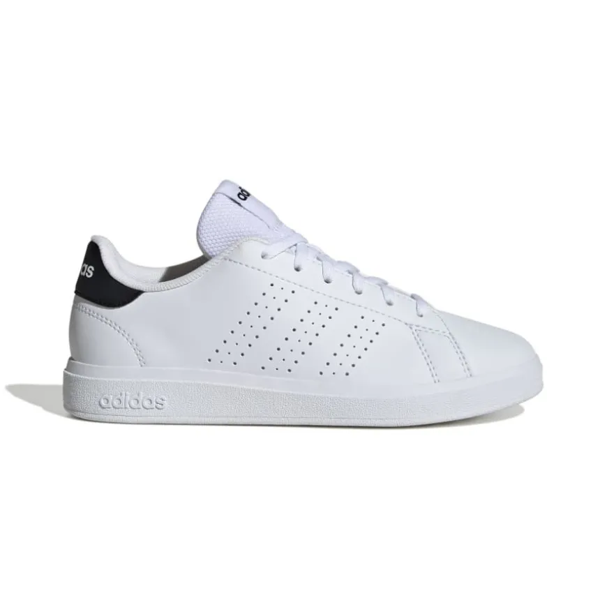 Zapatillas Adidas Advantage Base 2.0 J