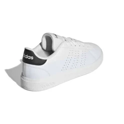 Zapatillas Adidas Advantage Base 2.0 J