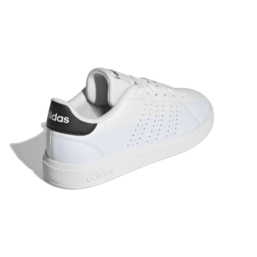 Zapatillas Adidas Advantage Base 2.0 J