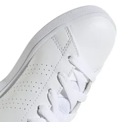 Zapatillas Adidas Advantage K